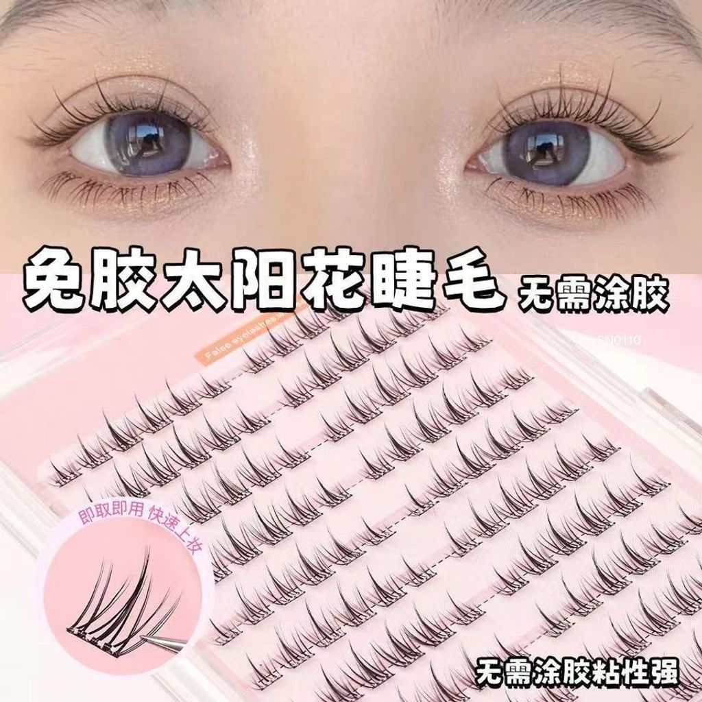 mmexport1727331595813