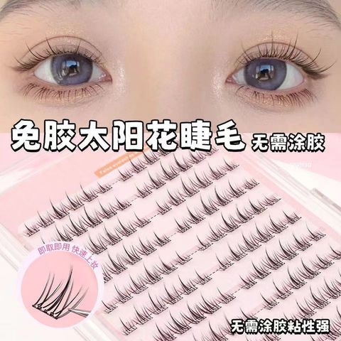 mmexport1727331595813