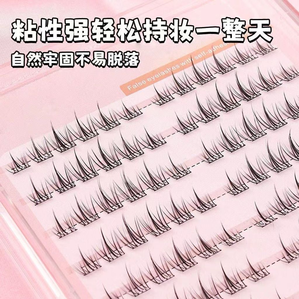 mmexport1727331597626