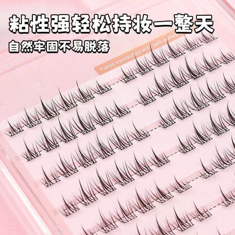 mmexport1727331597626