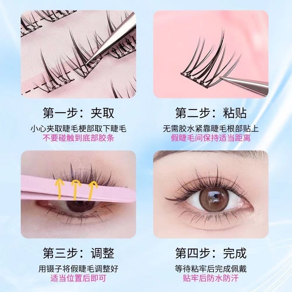 mmexport1727331599492