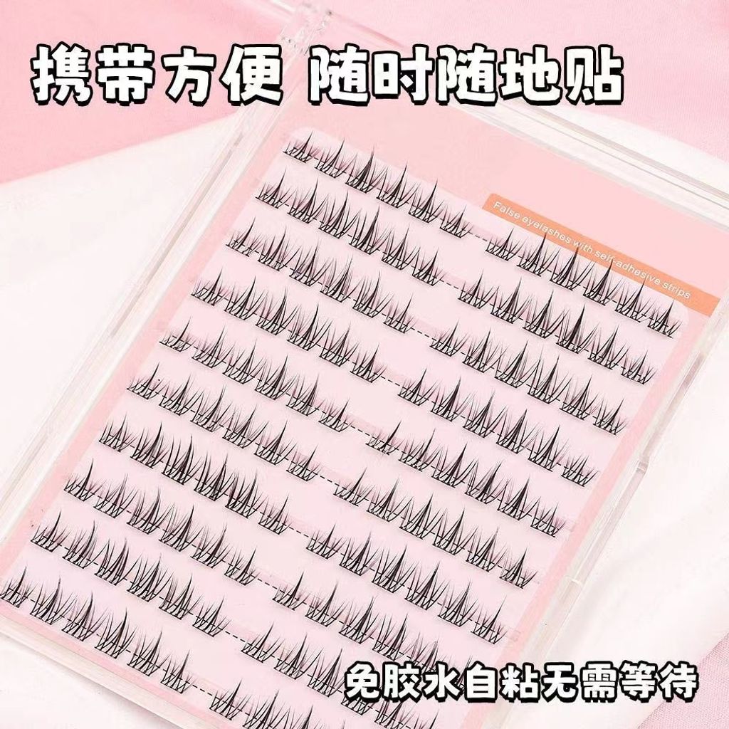 mmexport1727331601381