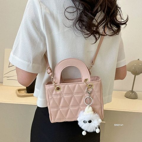 mmexport1727332542810