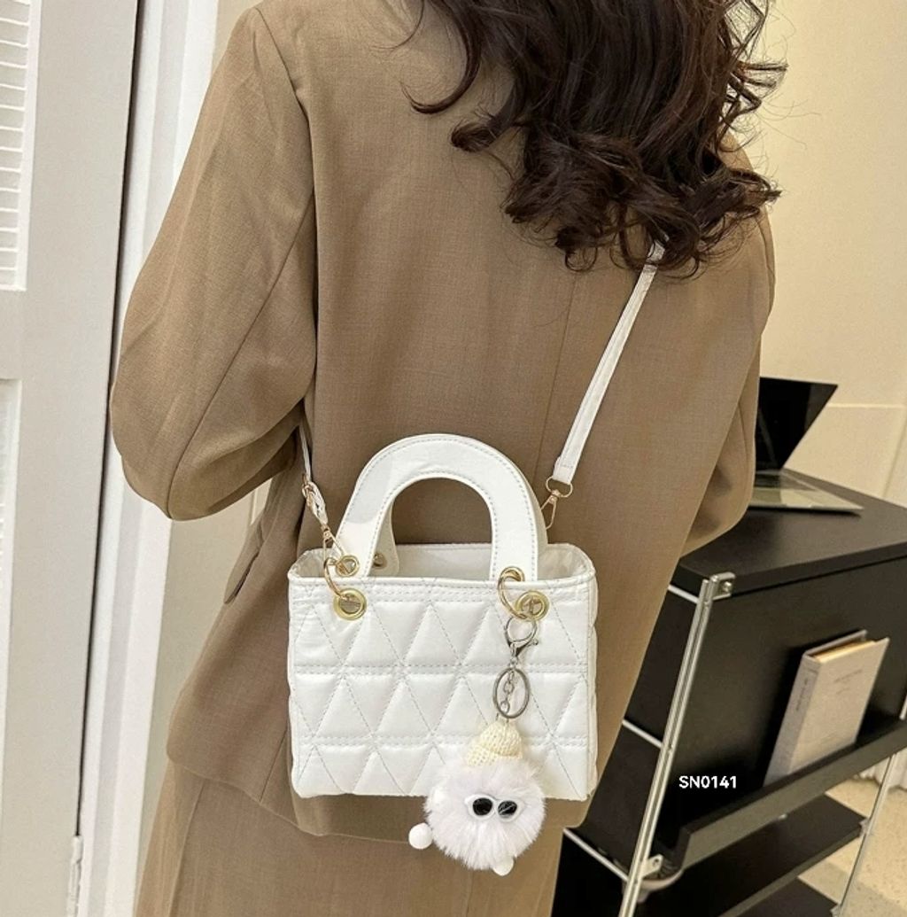 mmexport1727332589002