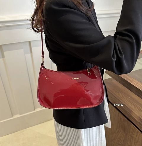 mmexport1727333232693