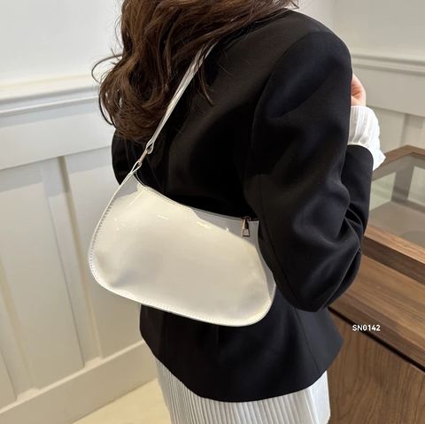 mmexport1727333369480