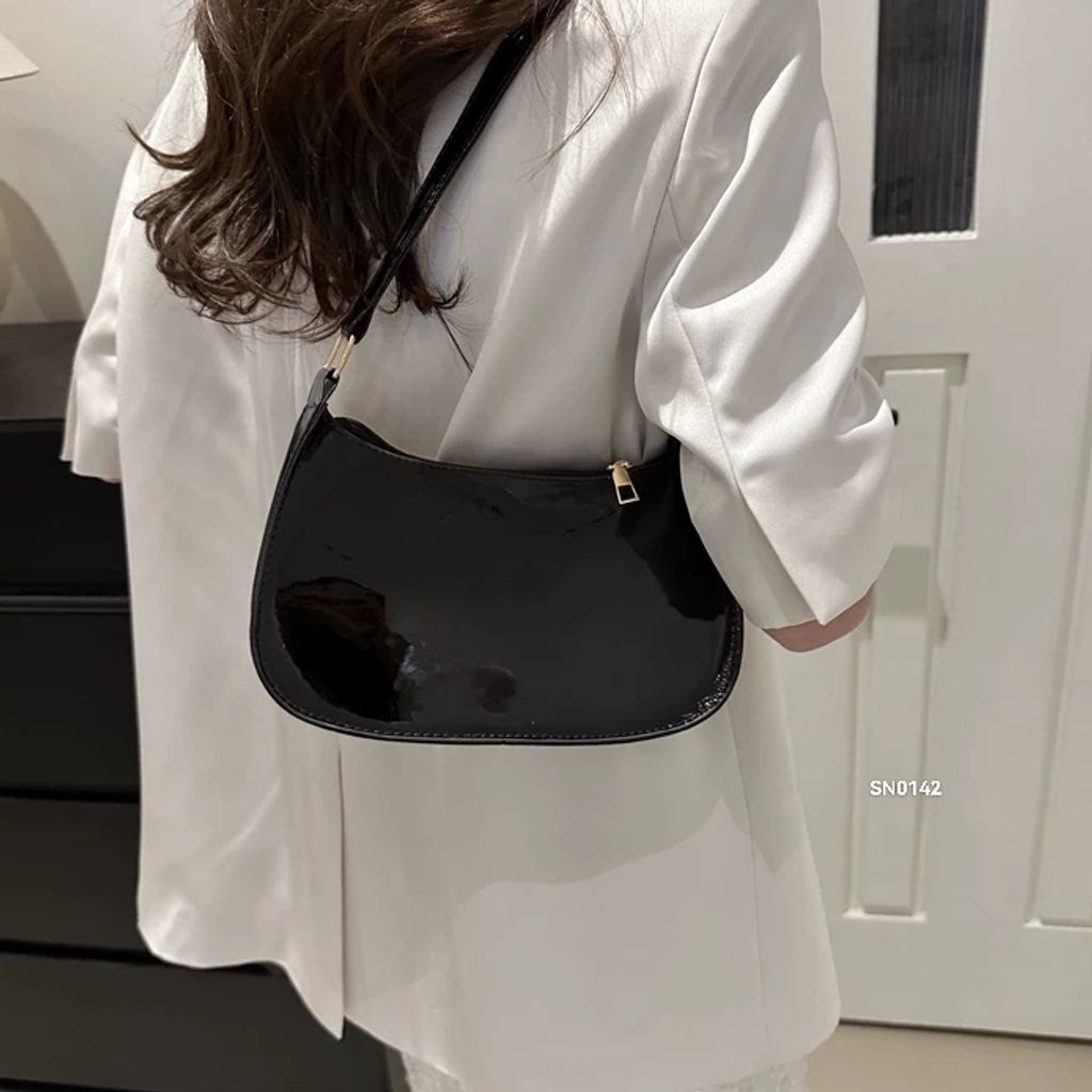 mmexport1727333369694