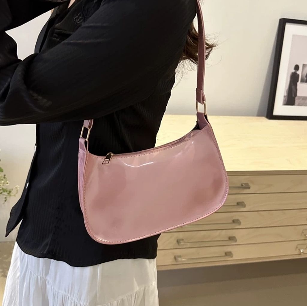 mmexport1727333369839