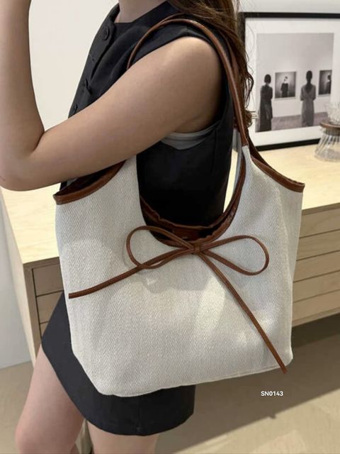 mmexport1727333755042