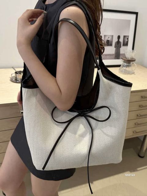 mmexport1727333754812