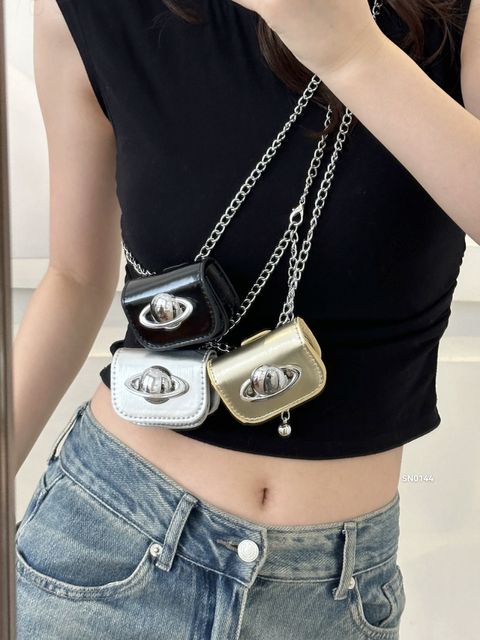 mmexport1727333886880