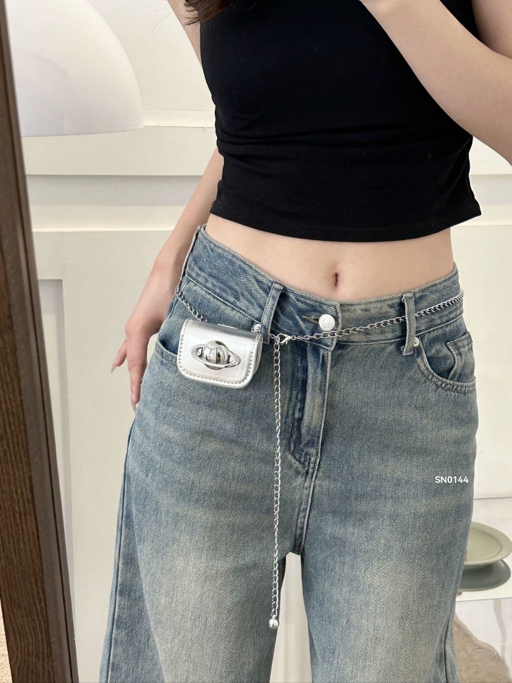 mmexport1727333887079