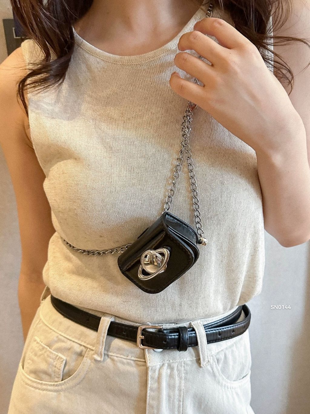 mmexport1727333887232