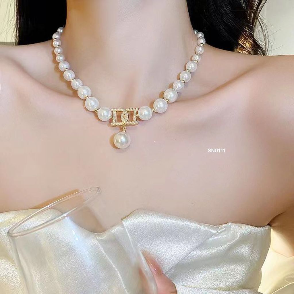 mmexport1727335643451