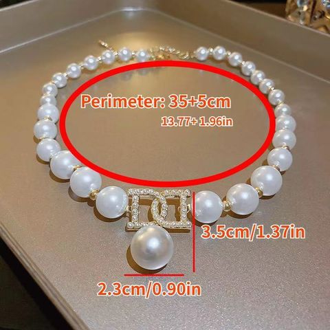 mmexport1727335645569