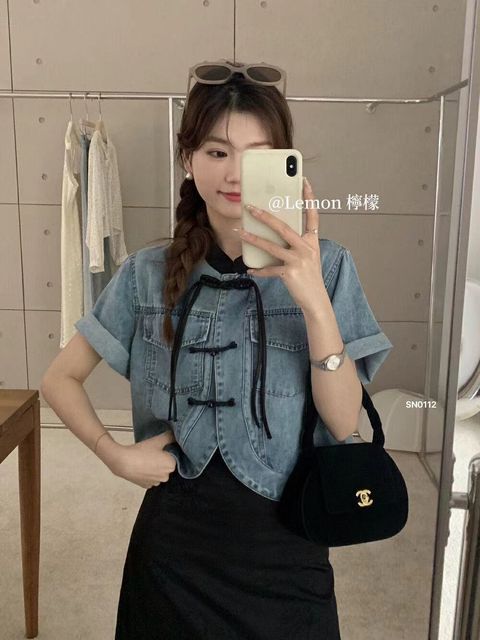 mmexport1727335649860