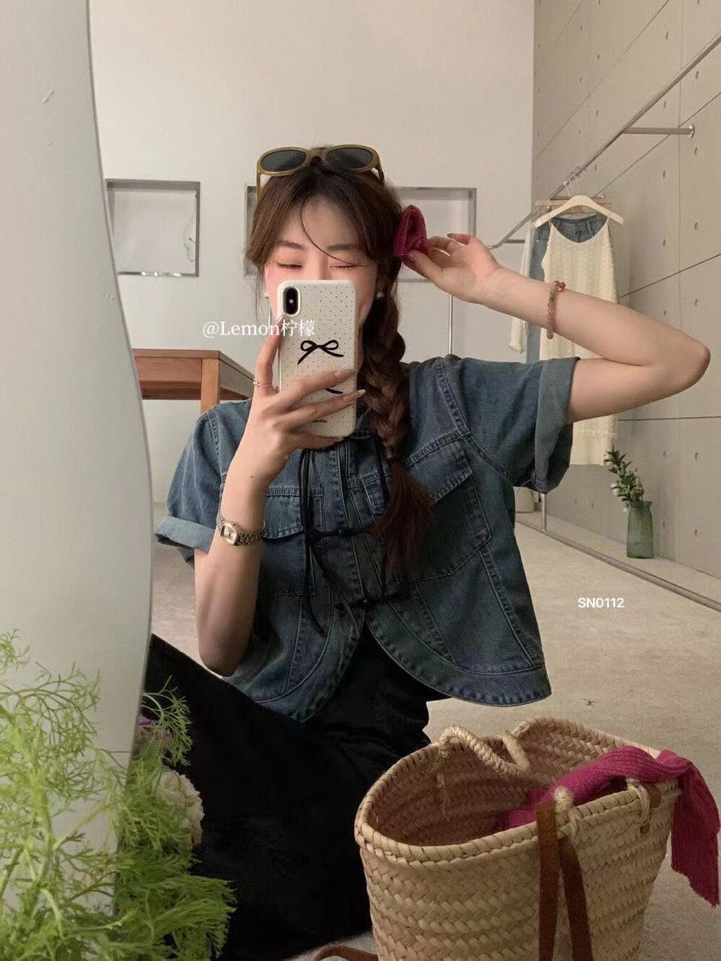 mmexport1727335651715