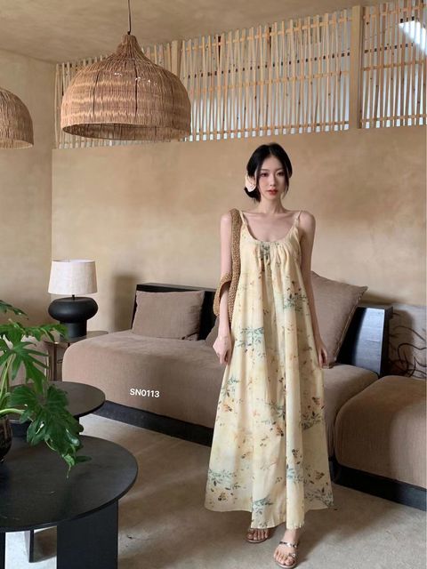 mmexport1727335655902