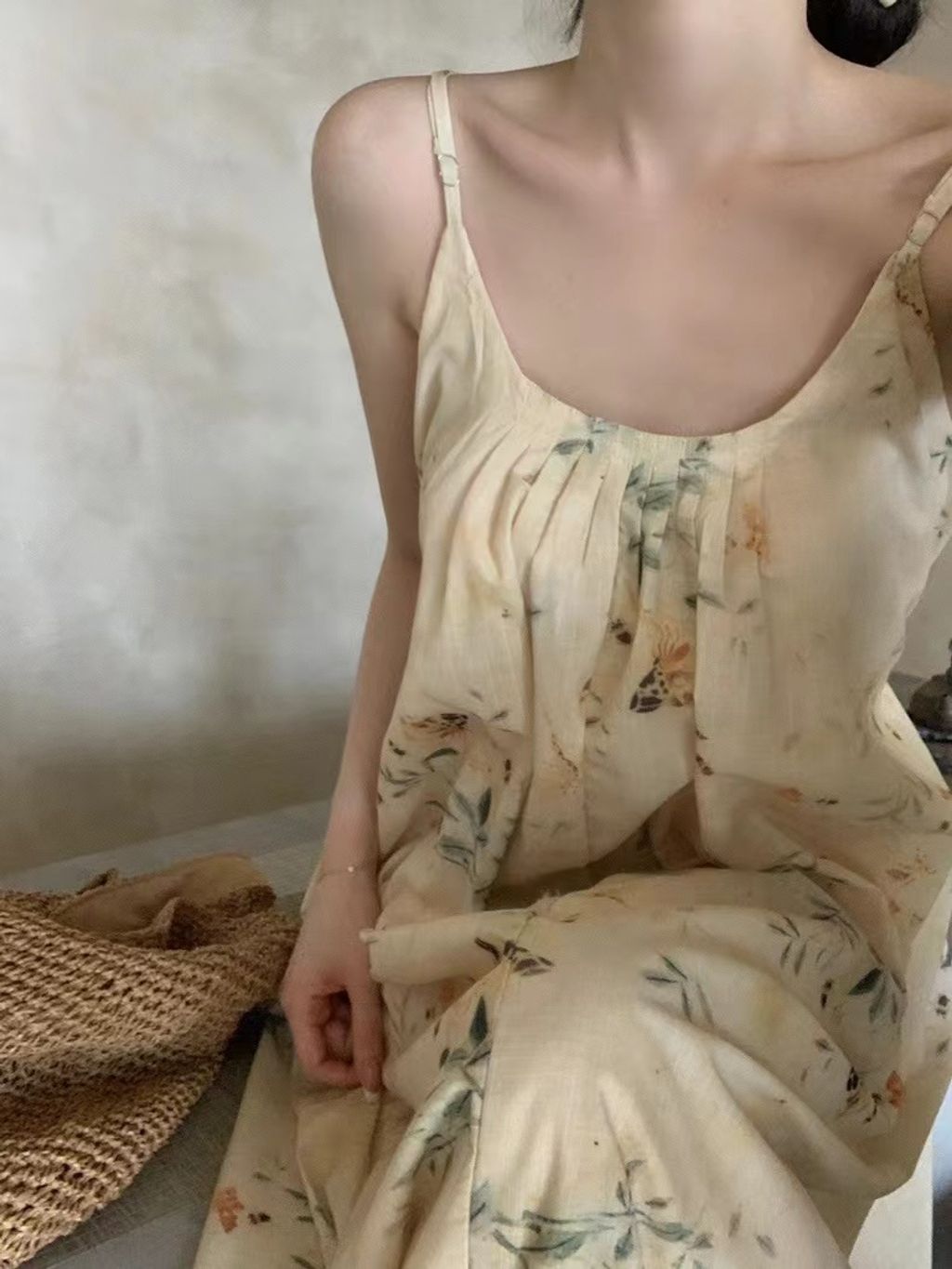 mmexport1727335657766