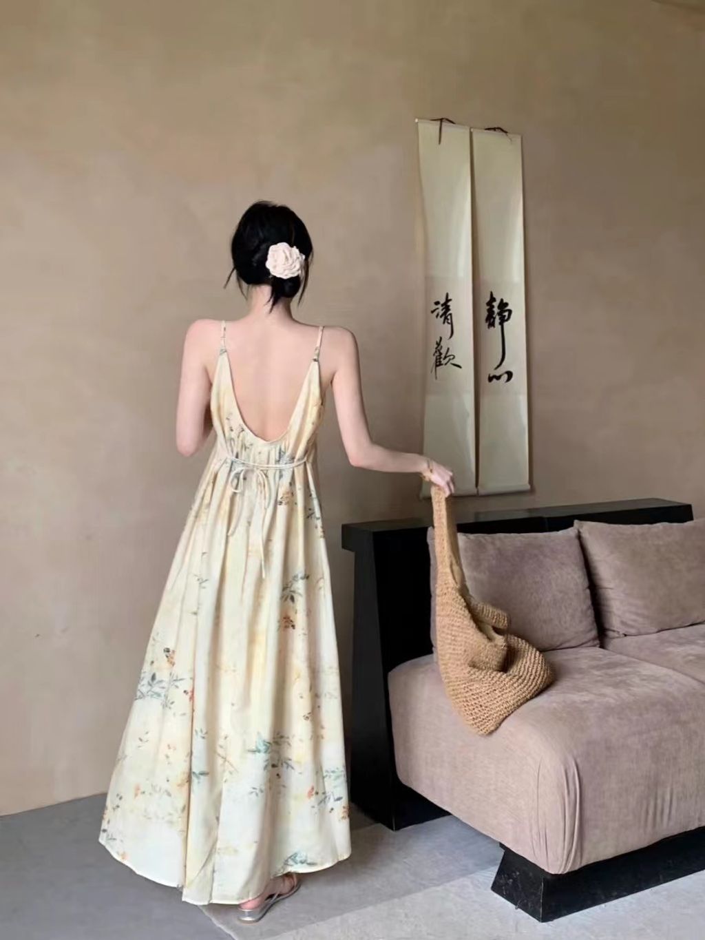 mmexport1727335659603