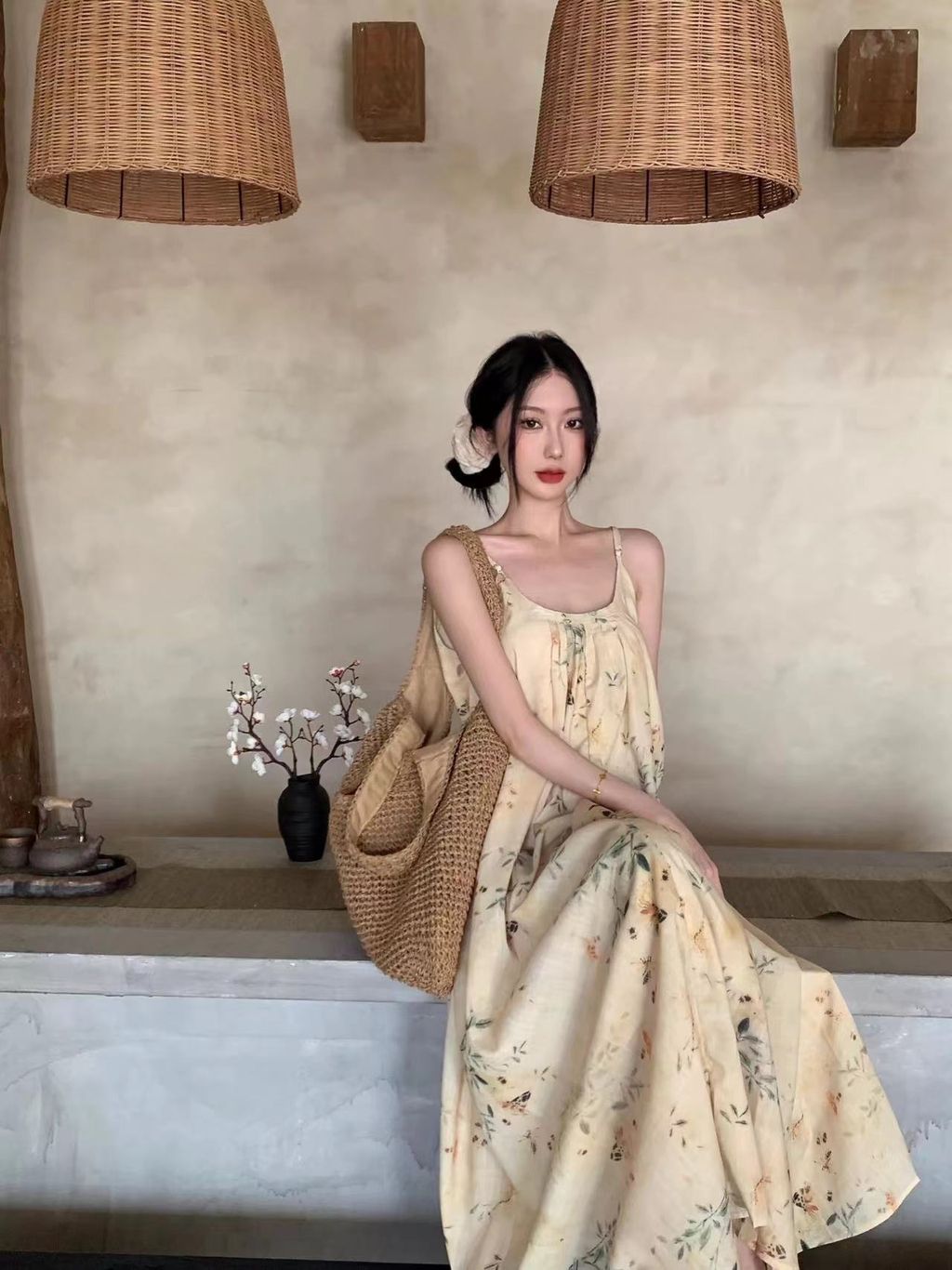 mmexport1727335661560