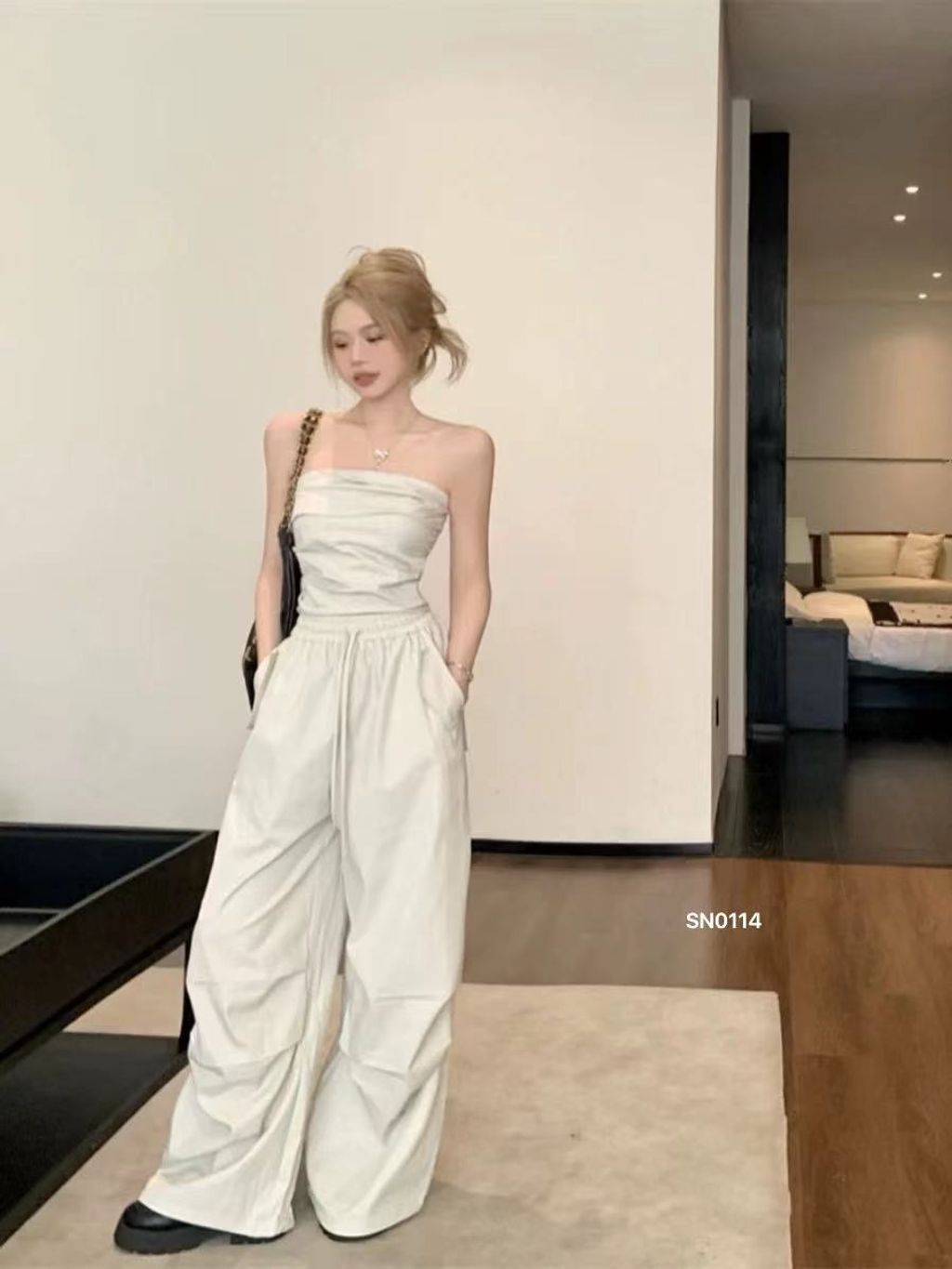 mmexport1727335663380