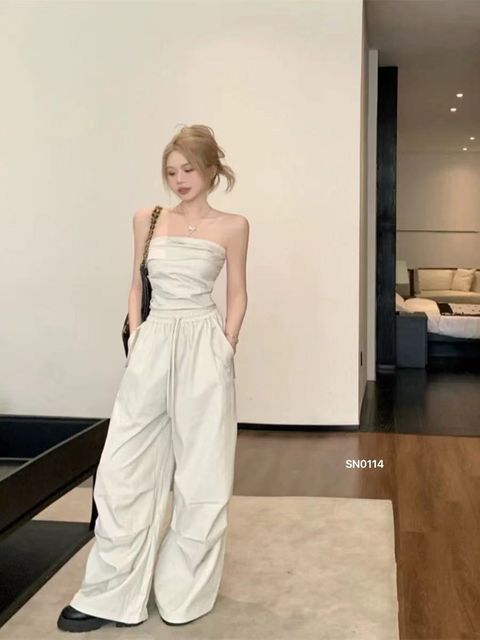 mmexport1727335663380