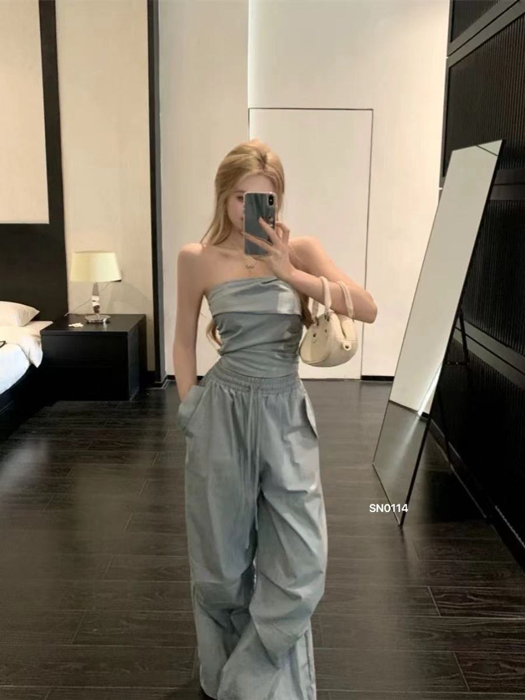 mmexport1727335665123