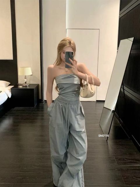 mmexport1727335665123