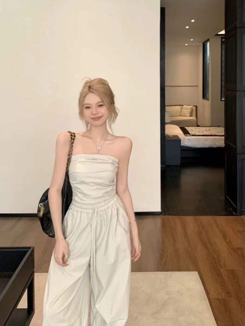 mmexport1727335667045