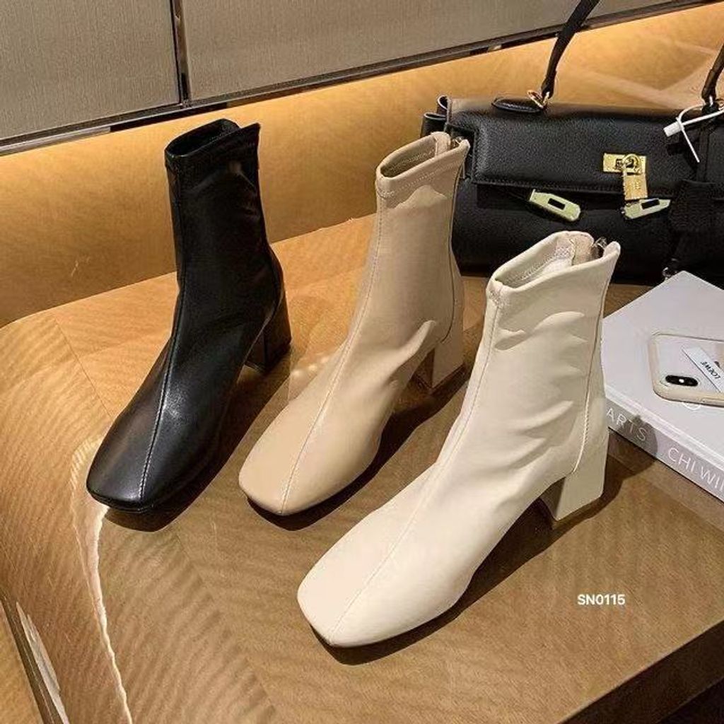 mmexport1727335671440