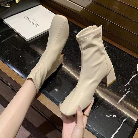 mmexport1727335673296