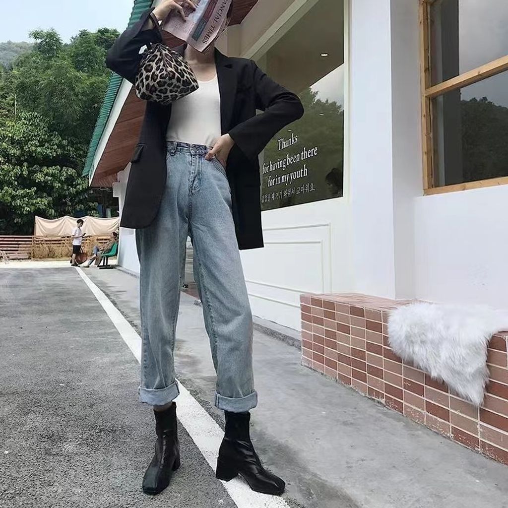 mmexport1727335683038