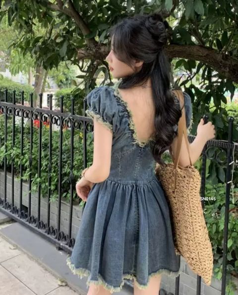 mmexport1727336998861