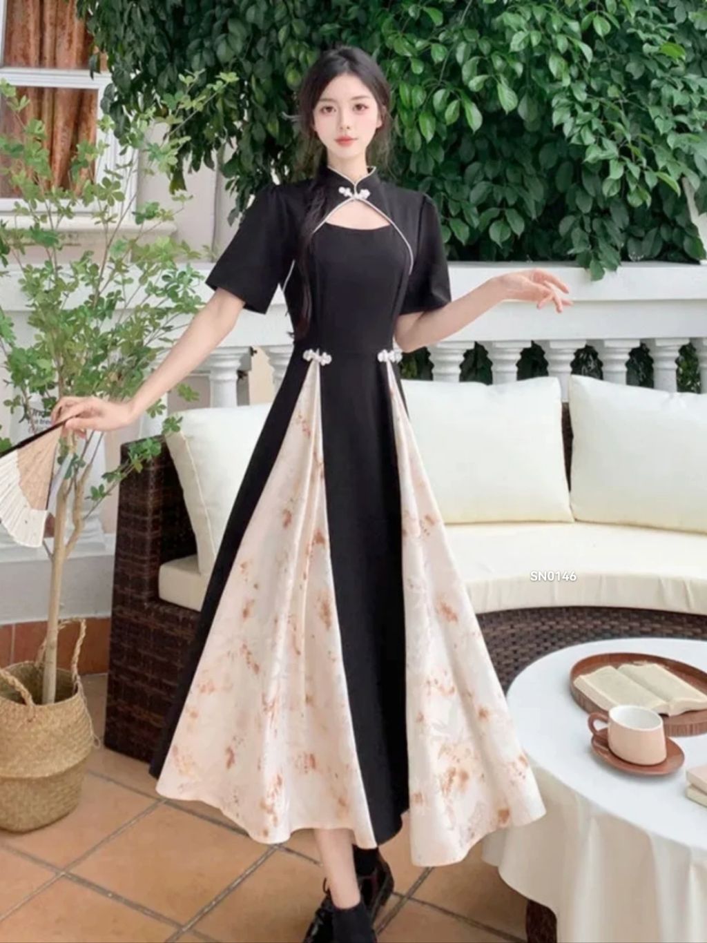 mmexport1727337483486