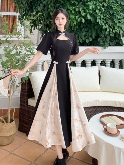 mmexport1727337483486