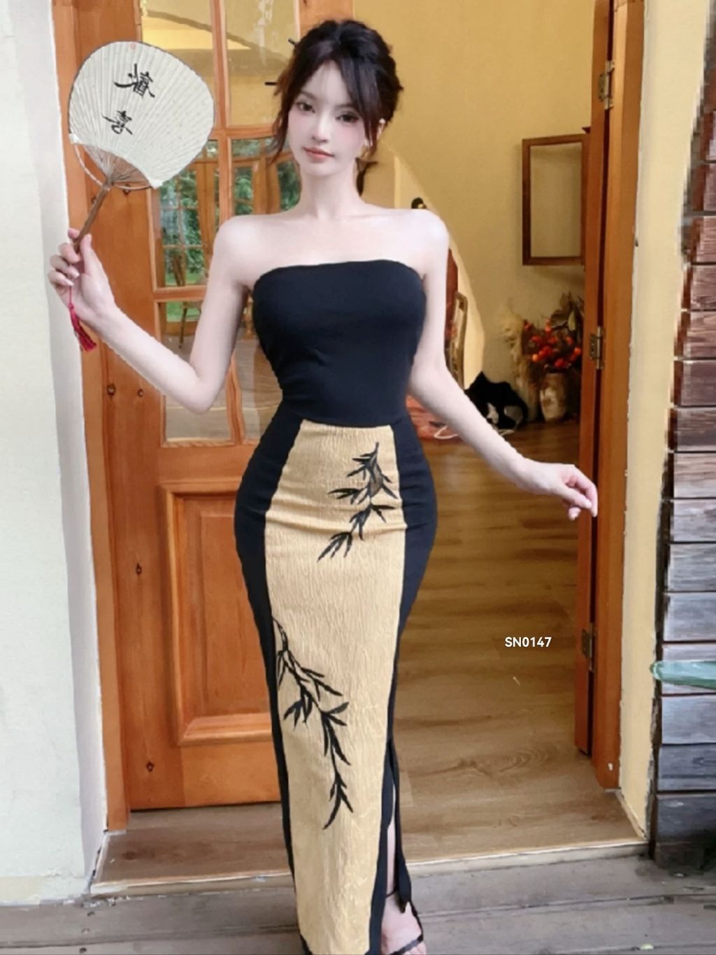 mmexport1727337774218