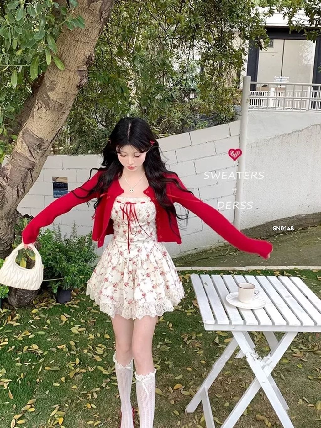 mmexport1727337894225