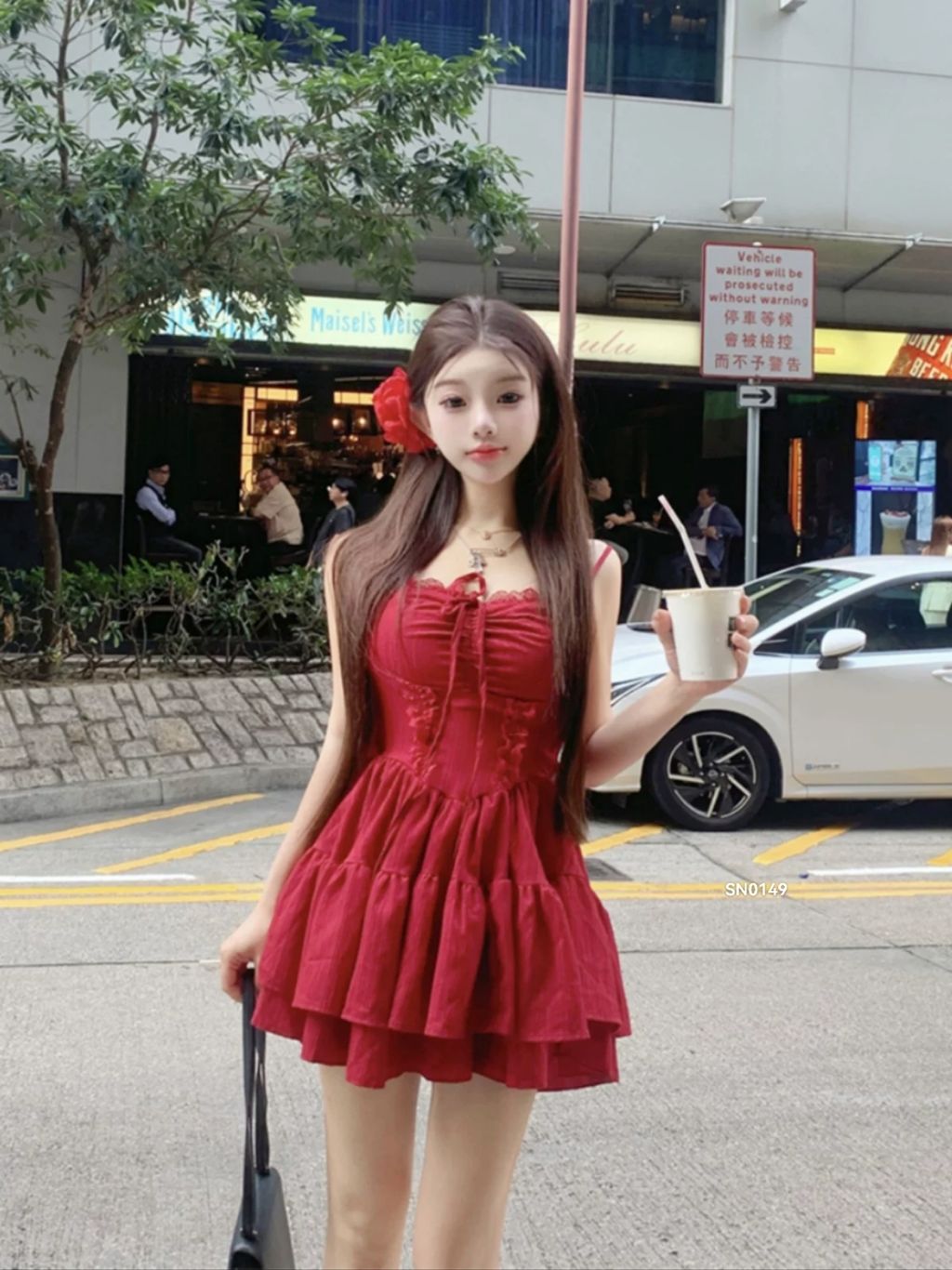 mmexport1727338575327