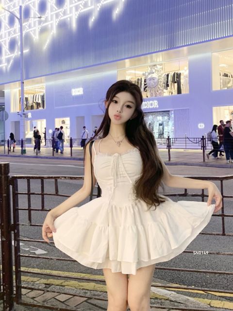 mmexport1727338575555