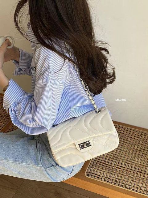 mmexport1727338764531