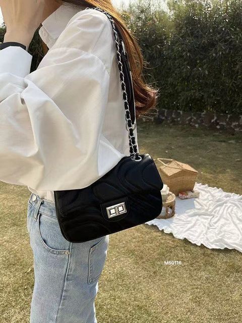 mmexport1727338767790