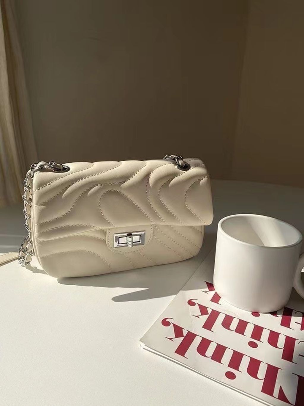 mmexport1727338769351