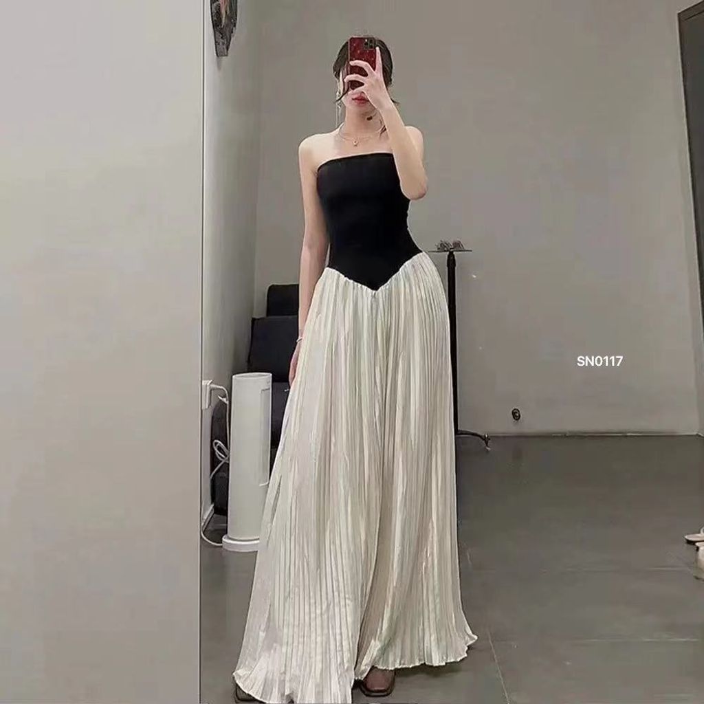 mmexport1727338771066