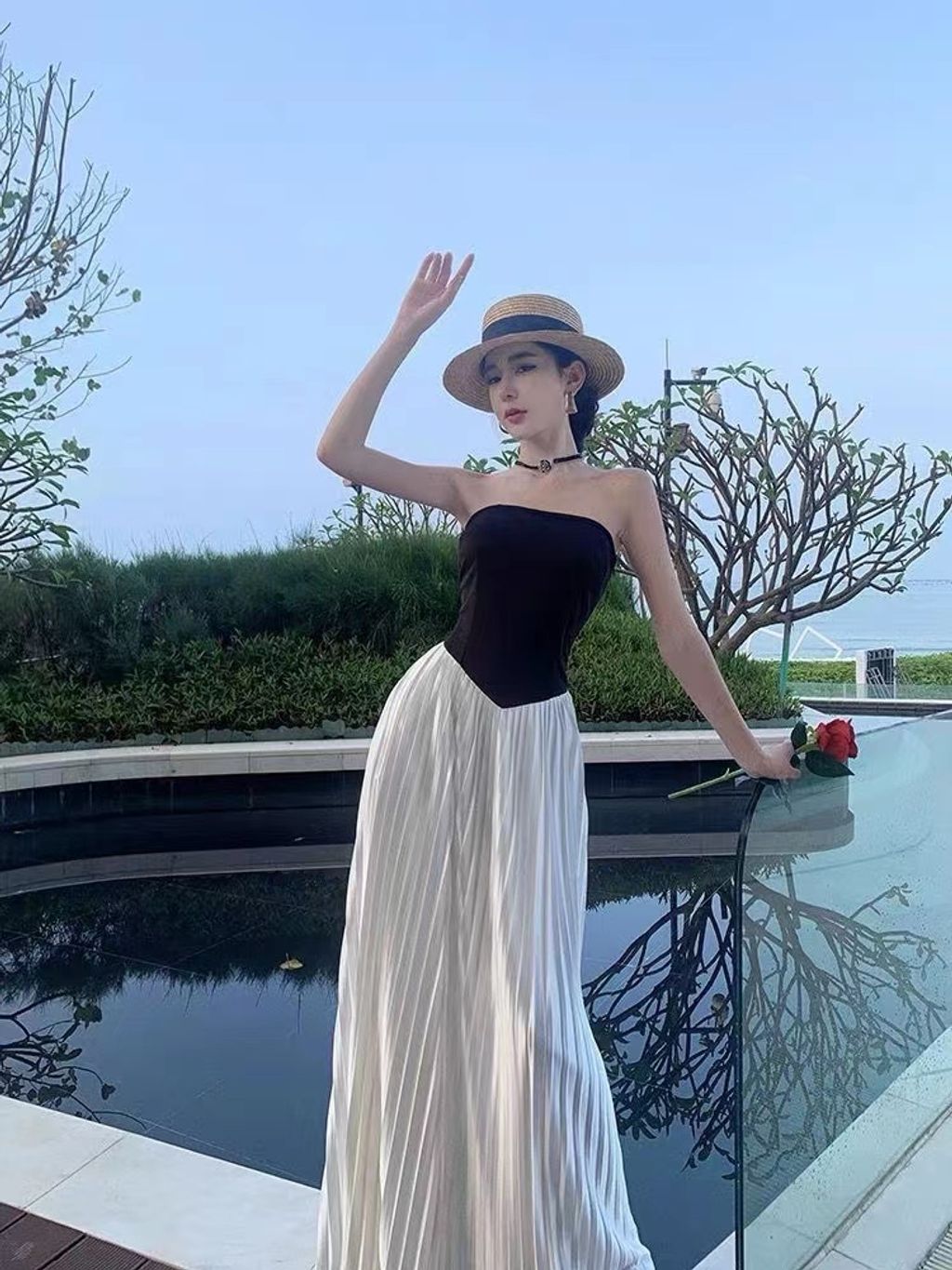 mmexport1727338772677