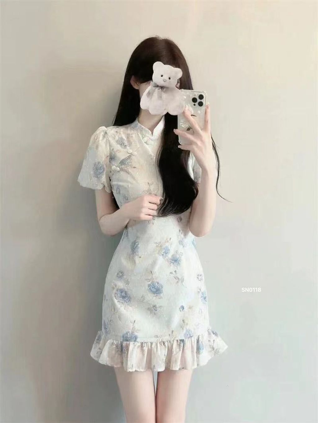 mmexport1727338774297