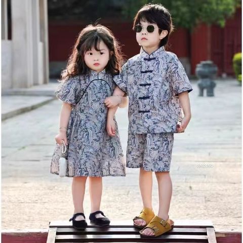 mmexport1727340294186