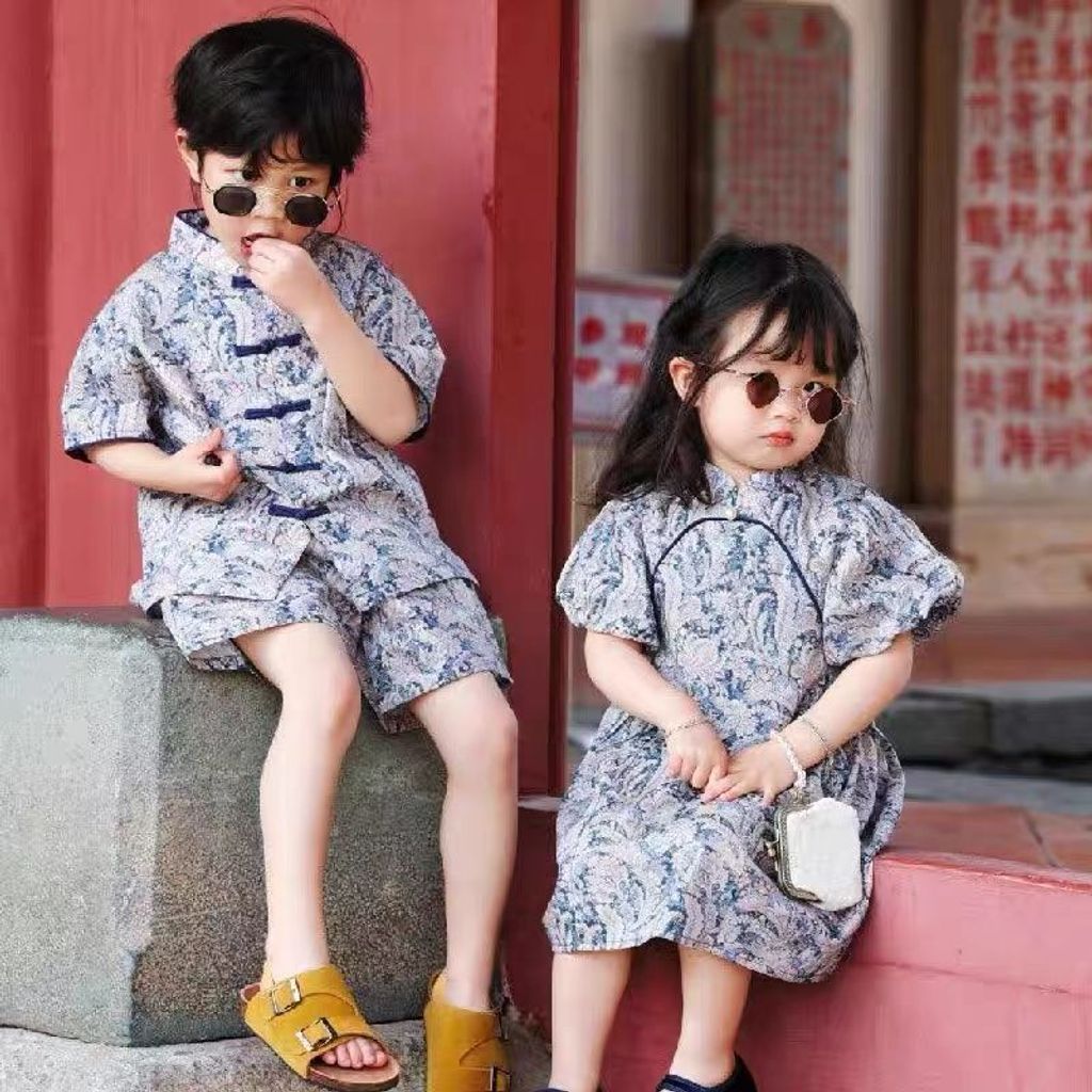 1727340250962--1236748966