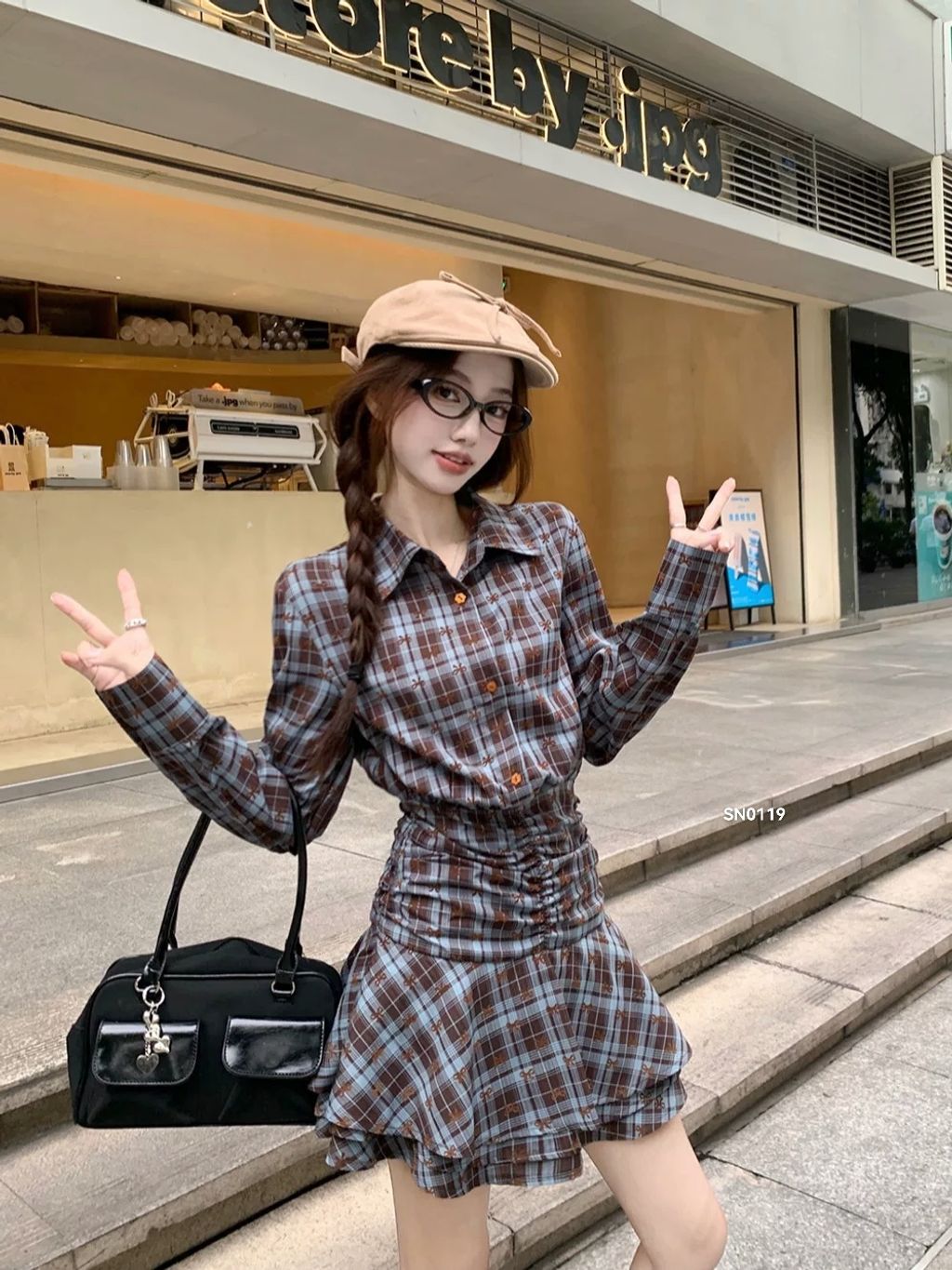 mmexport1727341716021