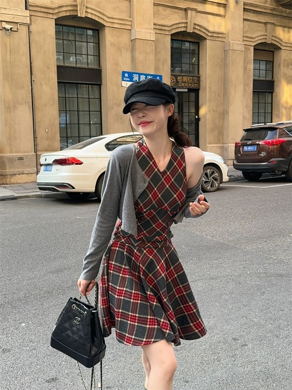 mmexport1727341713141